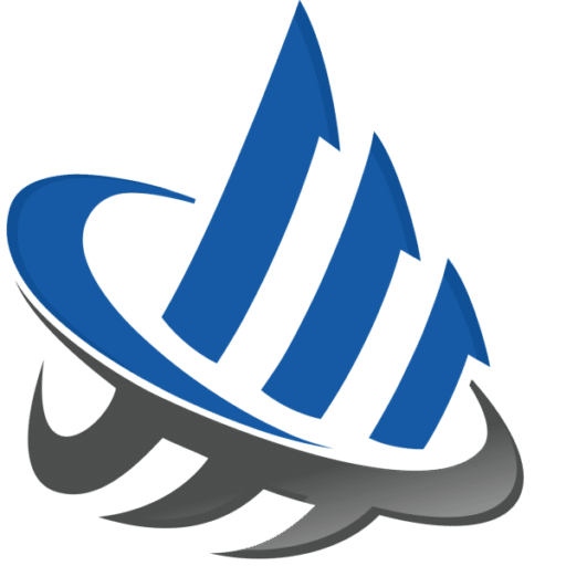 THE ALLEN CPA FIRM PLLC