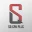 SQ CPA Firm logo