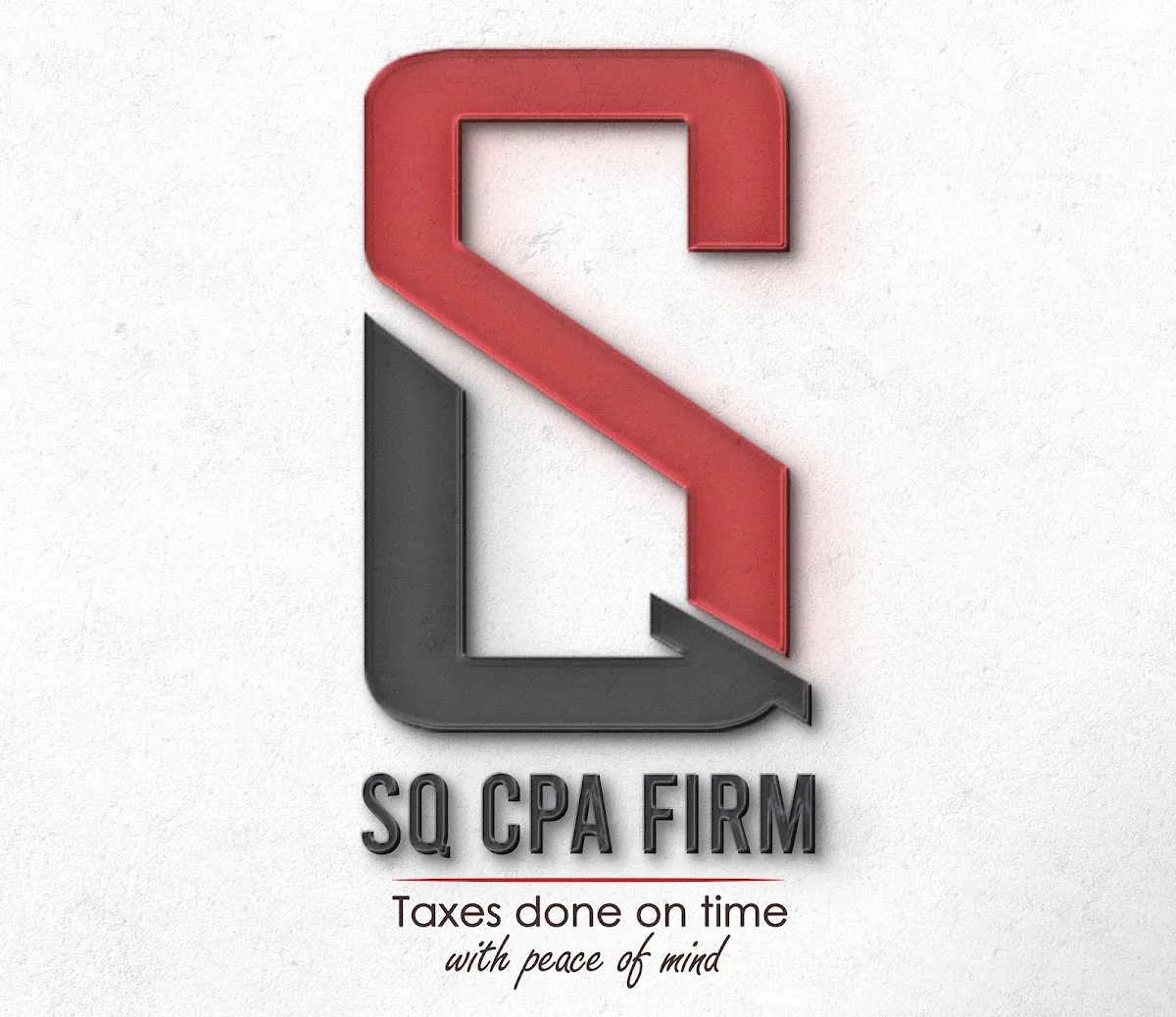 SQ CPA Firm photo 3