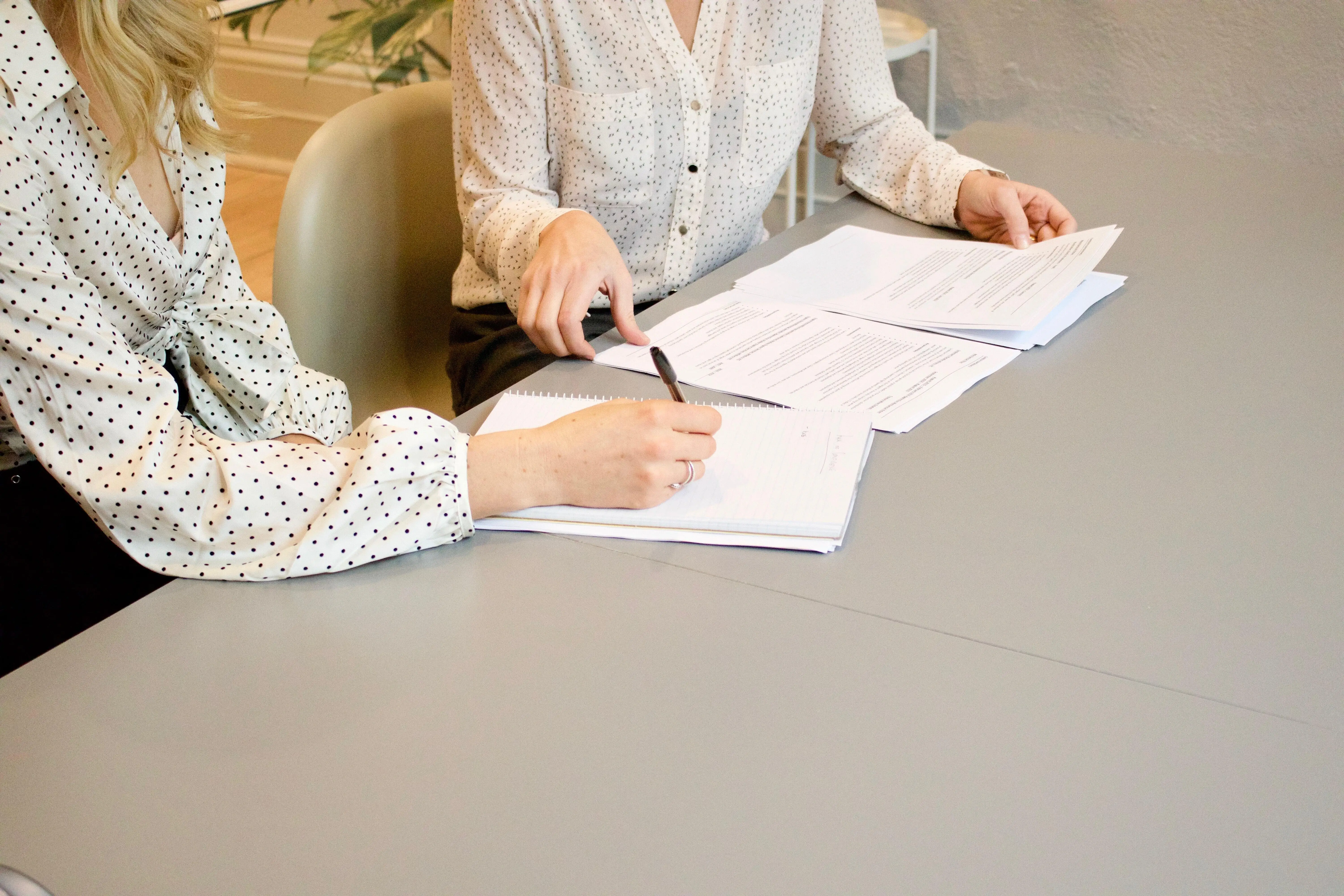 SQ CPA Firm