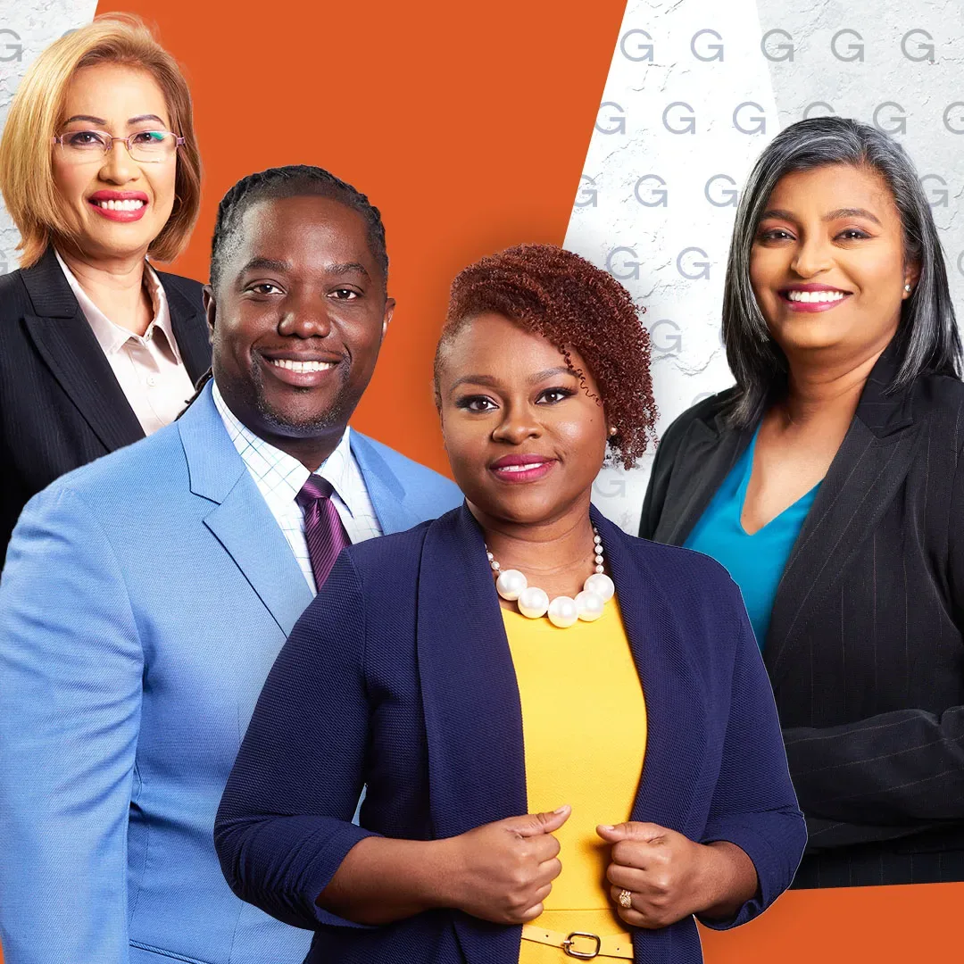 George CPA Firm, LLC photo 6