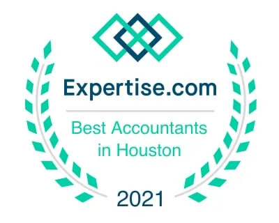 Virjee Consulting photo 6