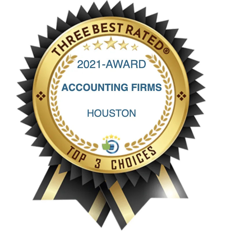 Virjee Consulting photo 5
