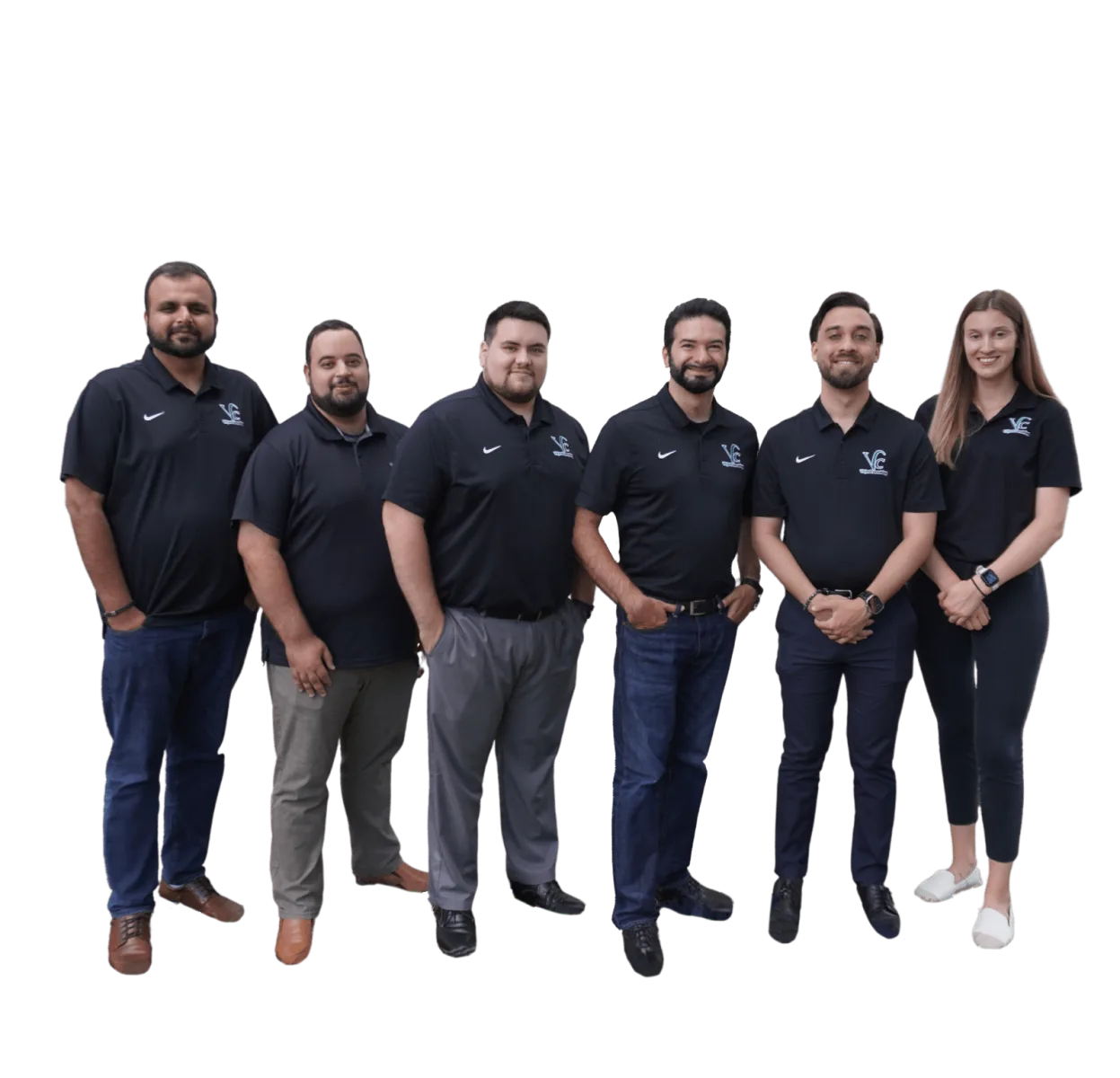 Virjee Consulting photo 7