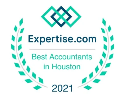 Virjee Consulting logo