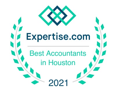 Virjee Consulting