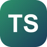 TS CPA logo