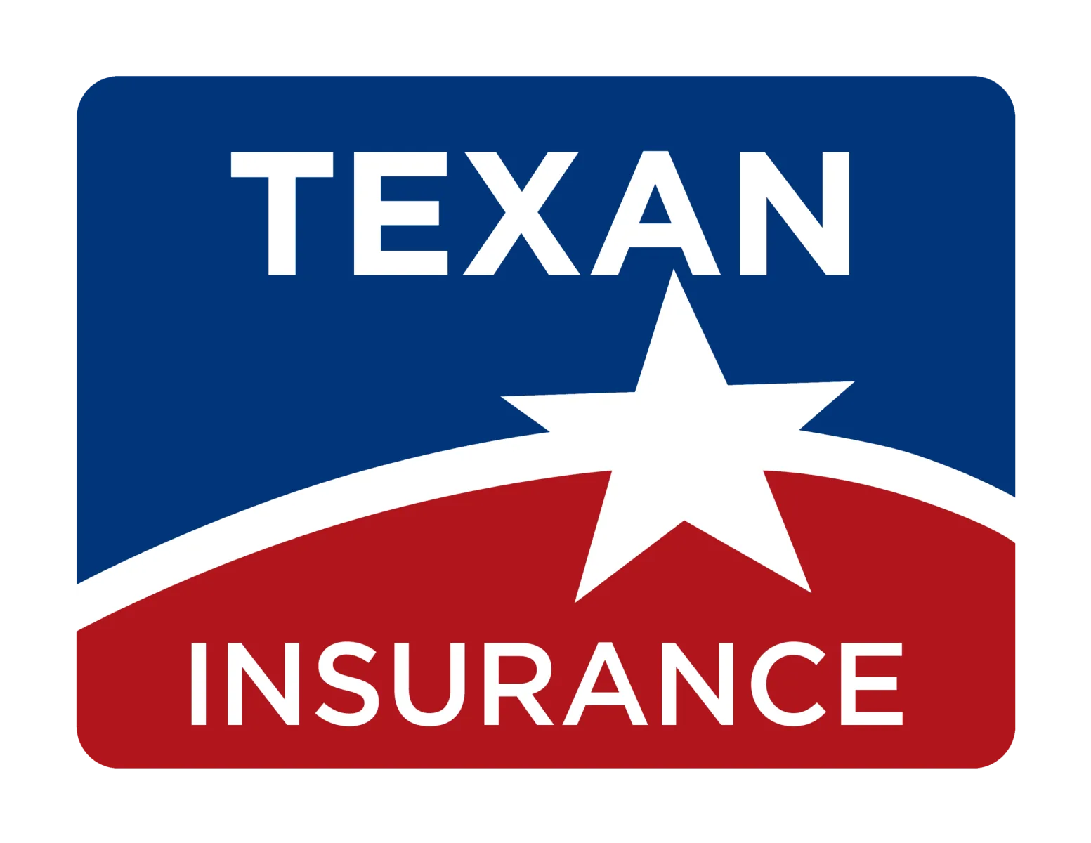 Texan Insurance photo 5