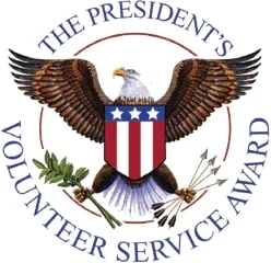 Texan Insurance logo