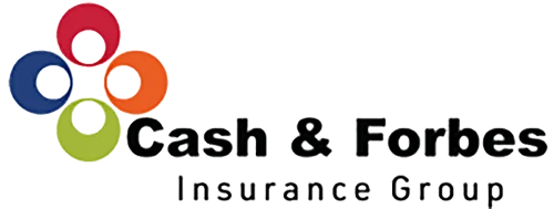 Memorial Insurance Agency logo