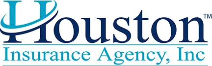Houston Insurance Agency, Inc logo