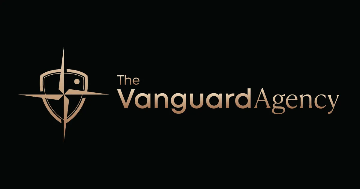 The Vanguard Insurance Agency
