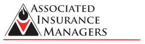 Associated Insurance Managers logo