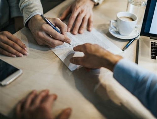 Associated Insurance Managers