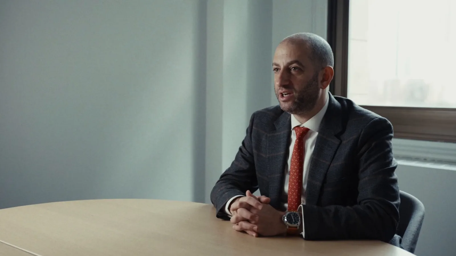 Spodek Law Group P.C. photo 4