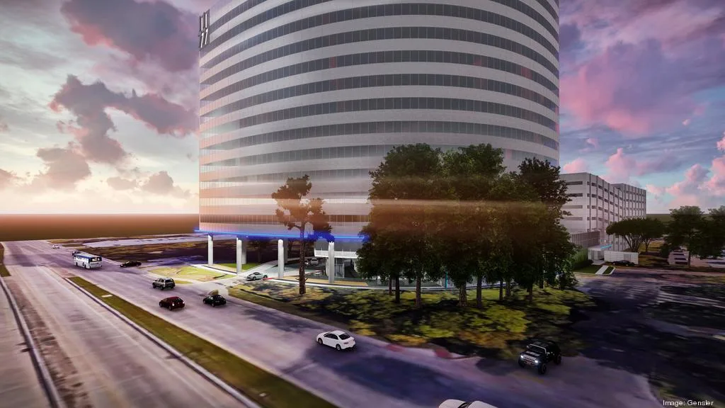 Dean & Draper Insurance Agency, LP photo 9