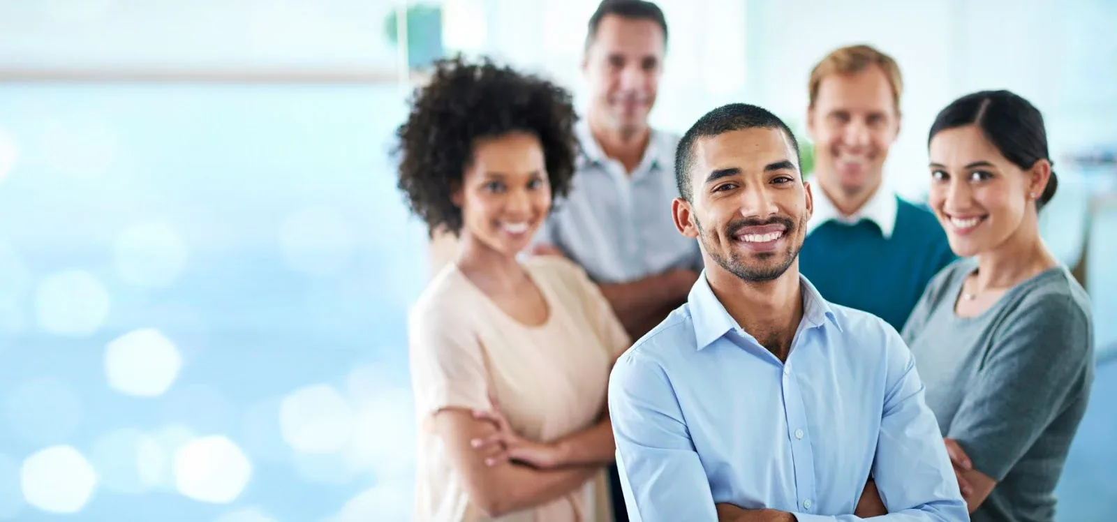 Dean & Draper Insurance Agency, LP photo 4