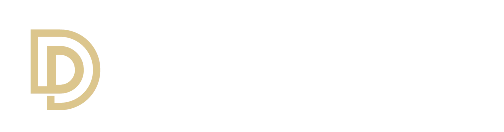 Dean & Draper Insurance Agency, LP logo