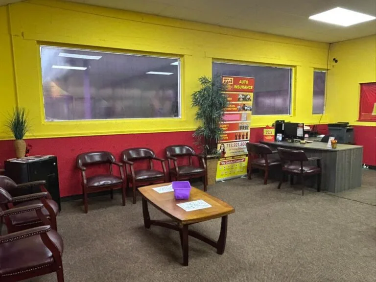 TIA- Texas Insurance Agency photo 6