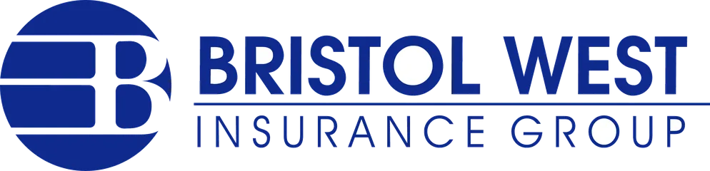 TIA- Texas Insurance Agency photo 8
