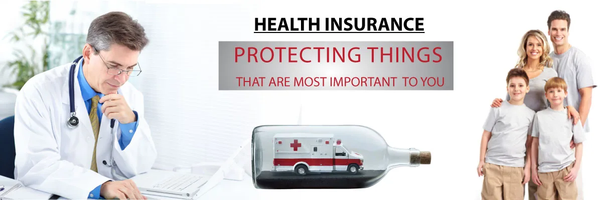 Affordable Insurance of Texas photo 5