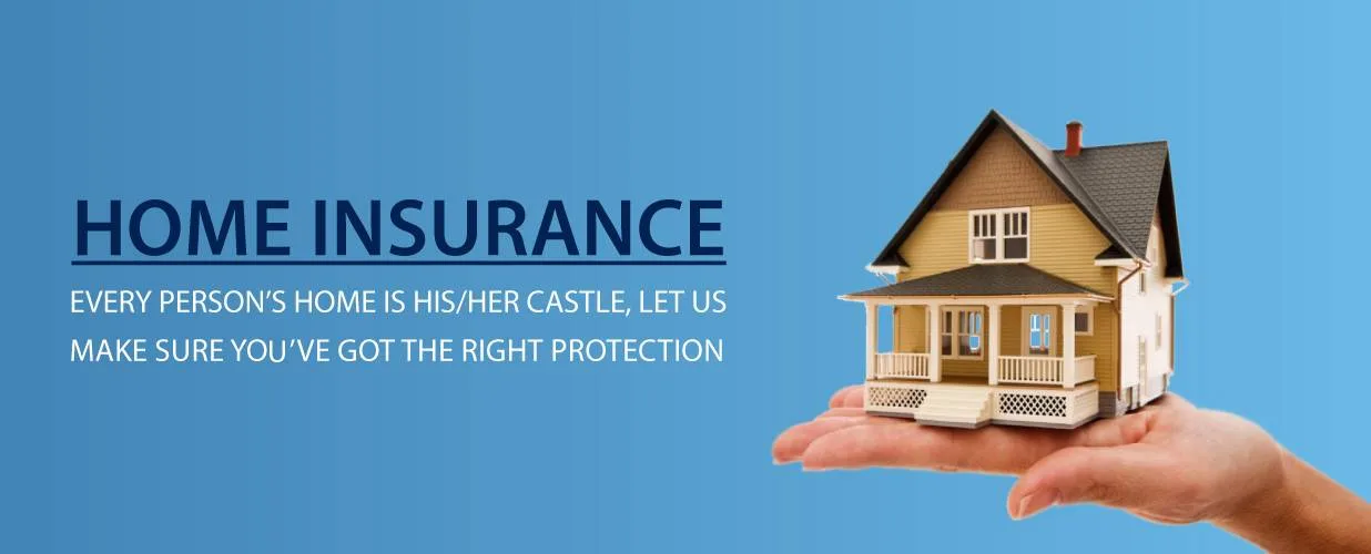 Affordable Insurance of Texas photo 2