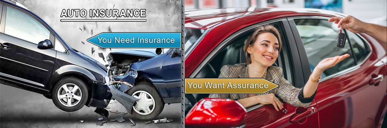 Affordable Insurance of Texas