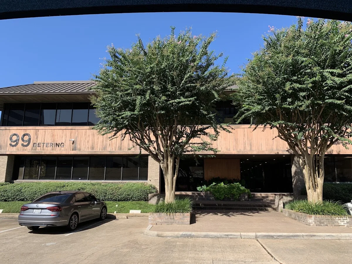 Pasadena Insurance Agency, Inc. photo 3