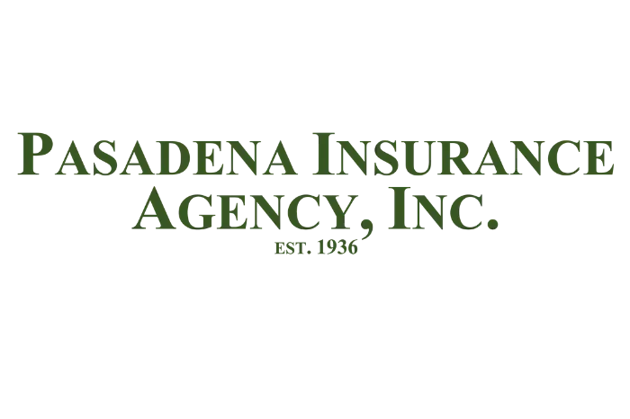 Pasadena Insurance Agency, Inc. photo 4