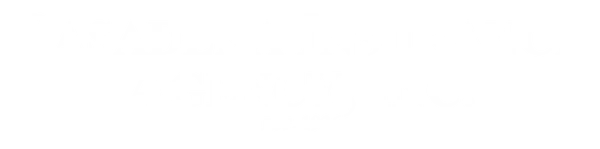Pasadena Insurance Agency, Inc. logo