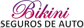 Bikini Insurance logo