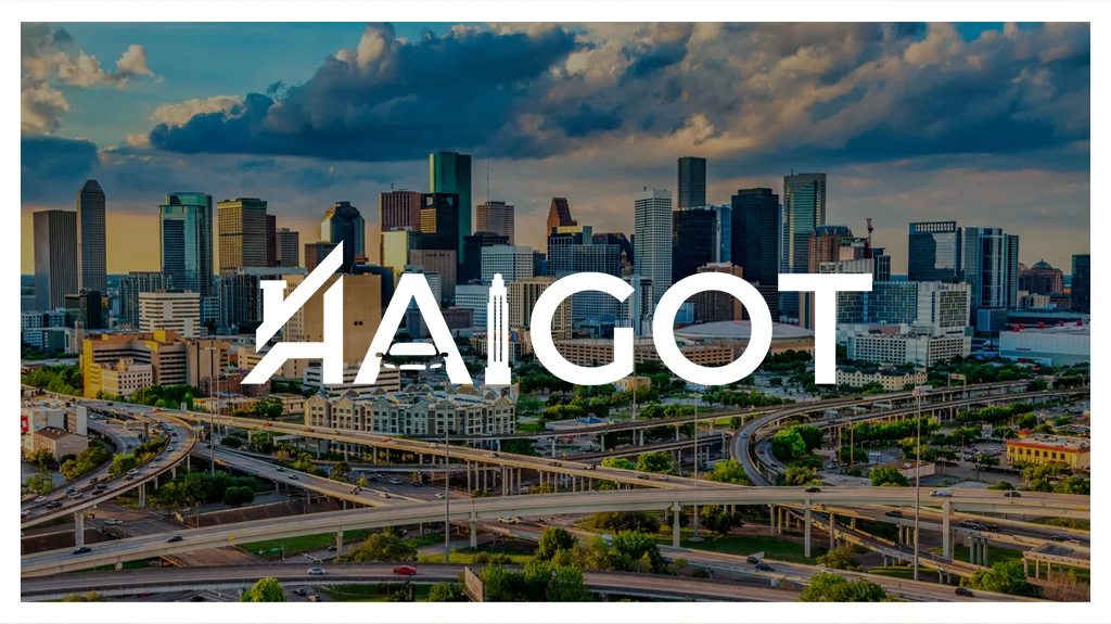 AAIGOT Insurance Agency photo 2