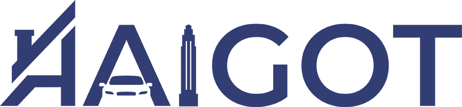 AAIGOT Insurance Agency logo