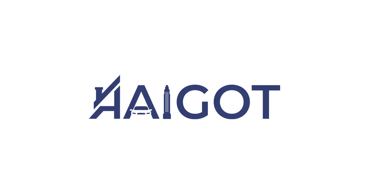 AAIGOT Insurance Agency