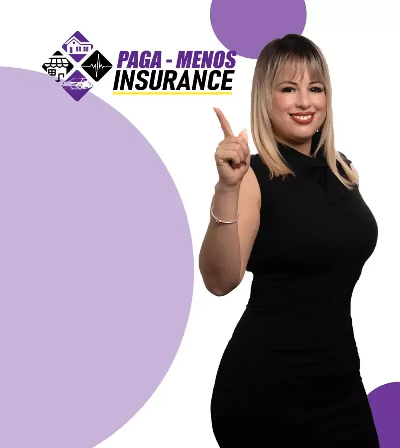 Paga-Menos Insurance photo 4
