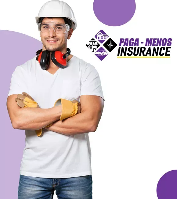 Paga-Menos Insurance photo 5