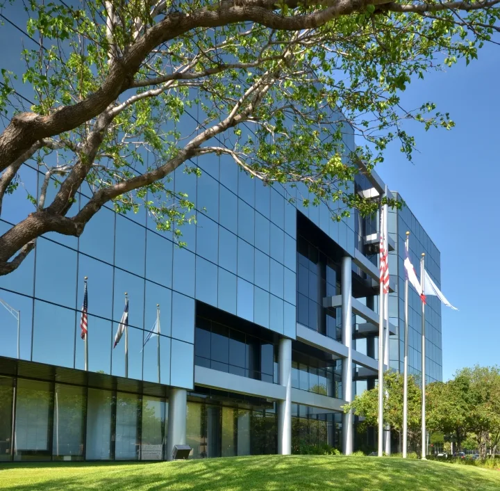 Victory Agency Inc. photo 2