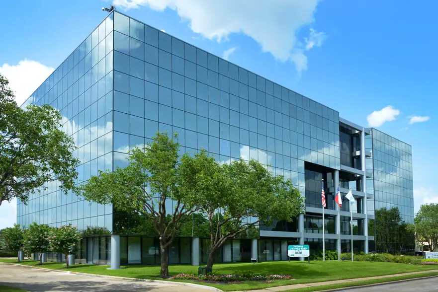 Victory Agency Inc.