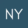 Thomas Law Firm PLLC logo