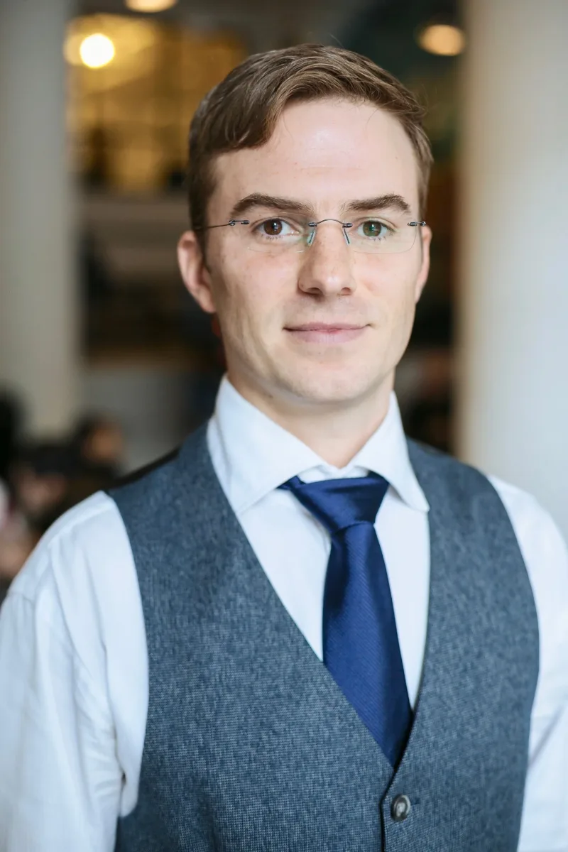 Thomas Law Firm PLLC photo 6