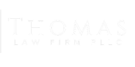 Thomas Law Firm PLLC photo 8