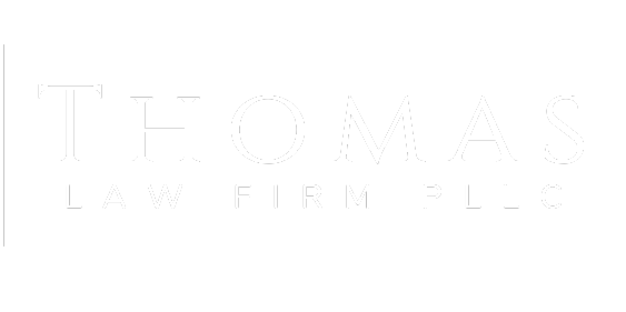 Thomas Law Firm PLLC photo 7