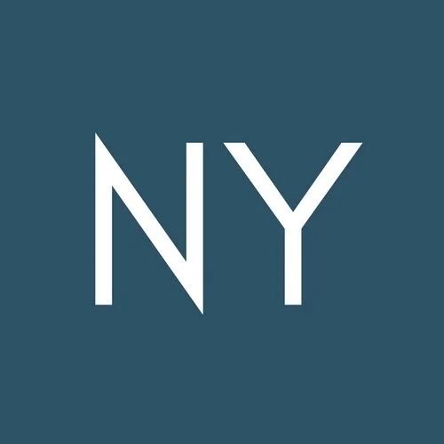 Thomas Law Firm PLLC
