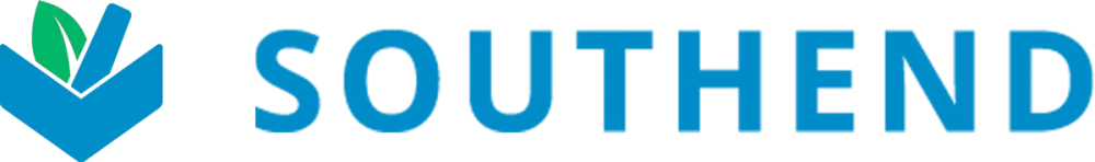 Southend Pharmacy logo