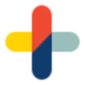 Capsule logo