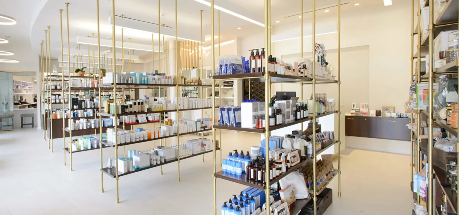 Cedra Pharmacy photo 3