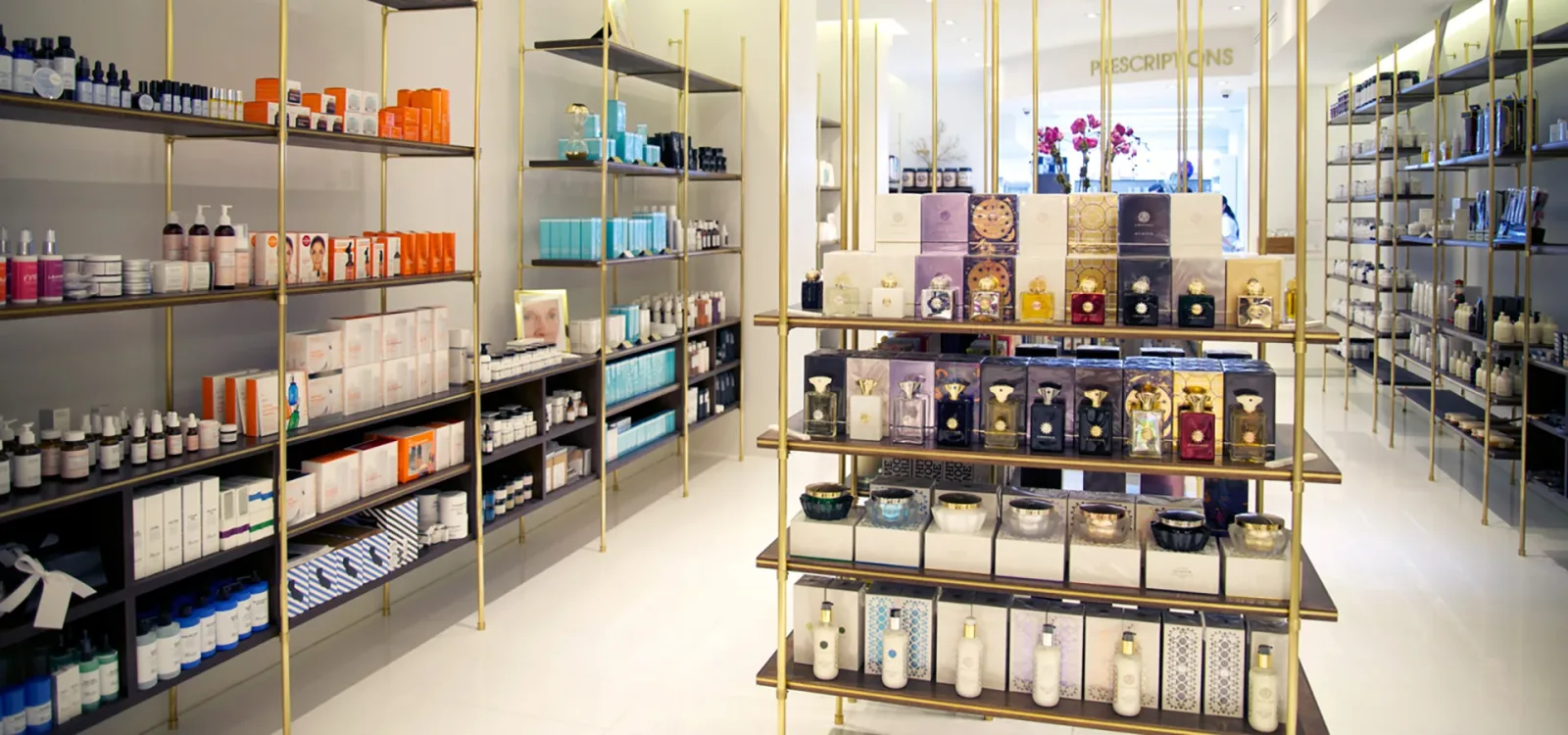 Cedra Pharmacy photo 7