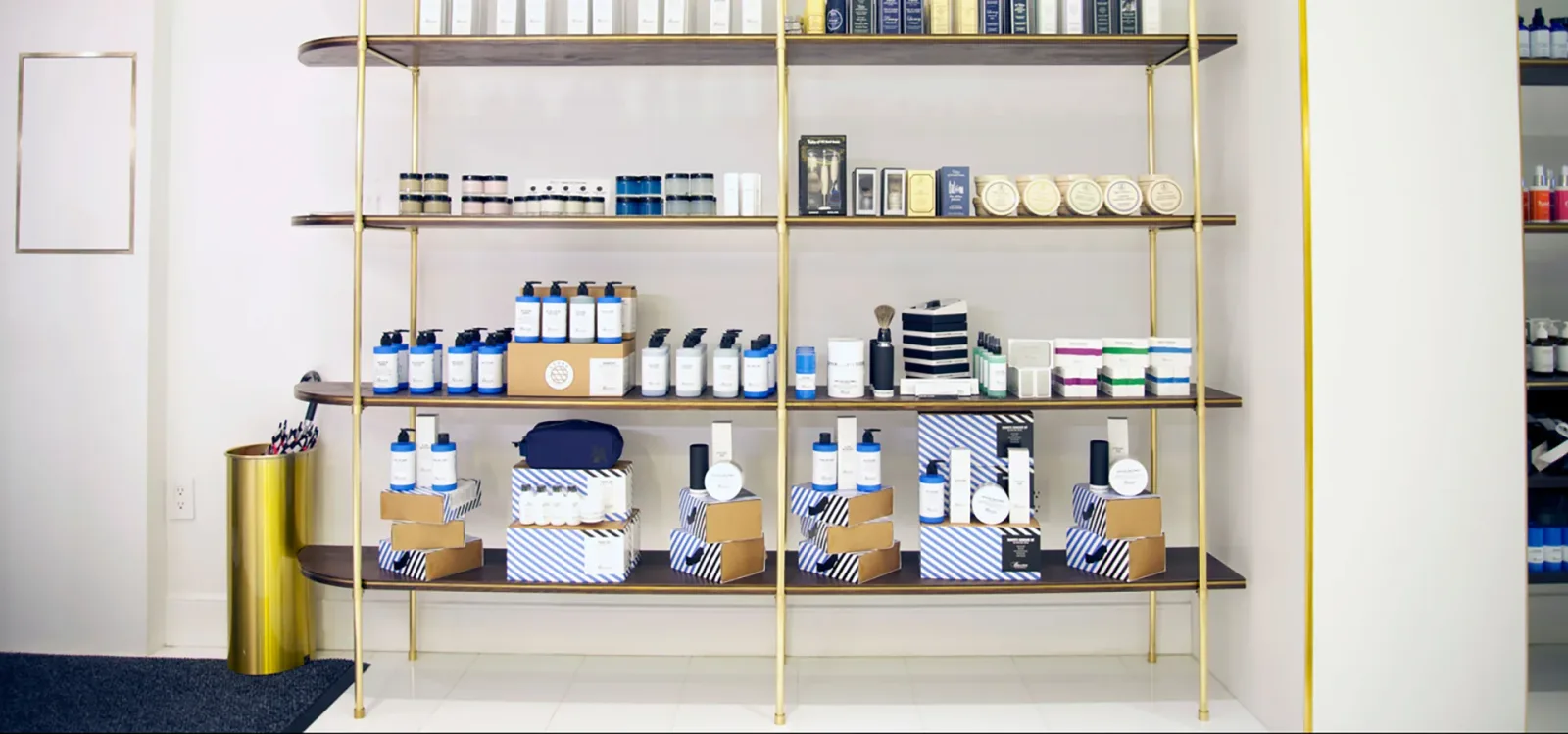Cedra Pharmacy photo 6