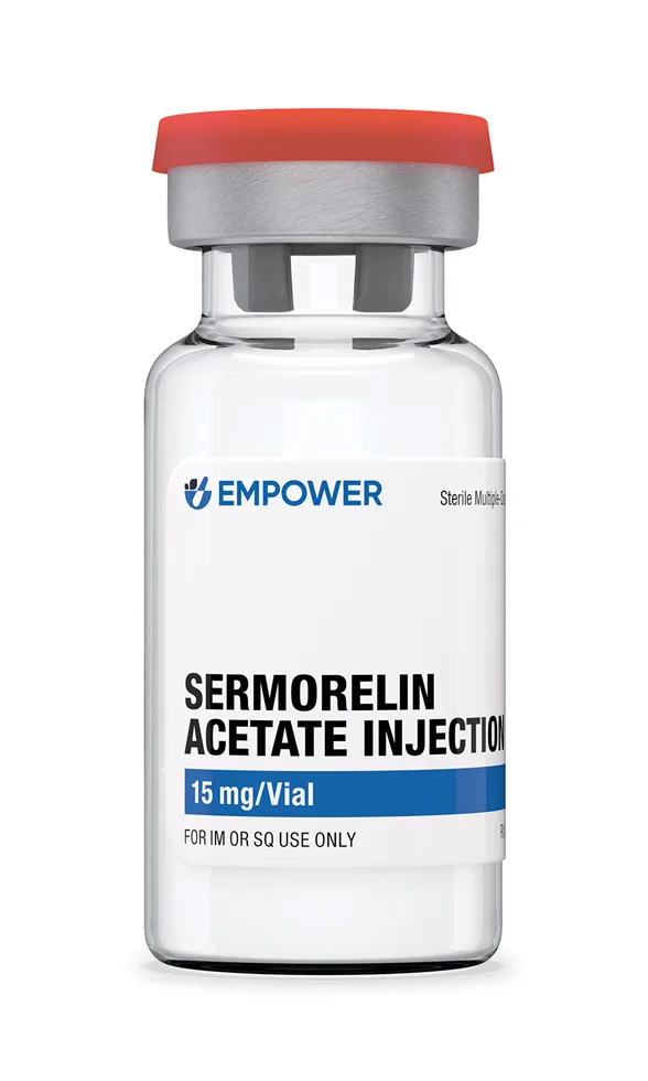 Empower Pharmacy photo 10