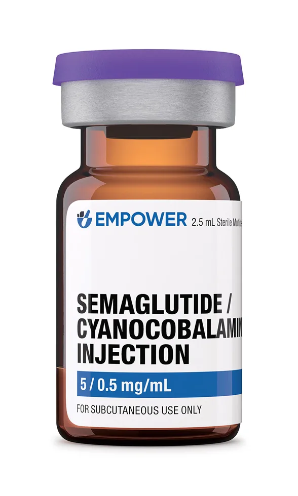 Empower Pharmacy photo 6